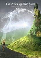 The Dream-Catcher's Curse 024477837X Book Cover