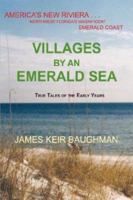 Villages By An Emerald Sea 0979044316 Book Cover