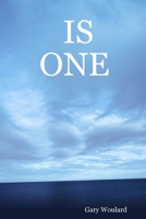 Is One 1847284299 Book Cover