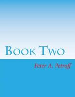 Book Two 1717393446 Book Cover