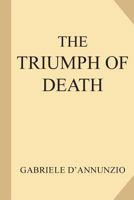 Il Trionfo della Morte 198574306X Book Cover