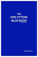 THE PIPE FITTERS: RASHAD HEANEY B0FT1Q67FW Book Cover