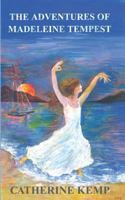 The Adventures of Madeleine Tempest 1729441777 Book Cover