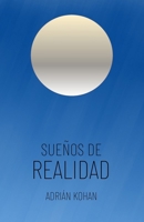 Sueños de realidad B0BV1PF6FV Book Cover