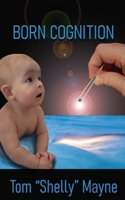 Born Cognition B0GH77Q4CX Book Cover