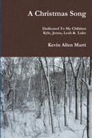 A Christmas Song 131203646X Book Cover