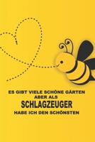 Unterschätze niemals einen Schlagzeuger mit einem Garten, wir kennen Orte an denen dich keiner findet - Terminplaner 2020: Ideal für Gärtner ... zum Planen und Organisieren (German Edition) 1671083830 Book Cover