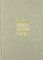 A Biographical Dictionary of Actors, Volume 16, W. West to Zwingman: Actresses, Musicians, Dancers, Managers, and Other Stage Personnel in London, 1660-1800 0809318032 Book Cover