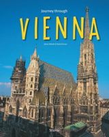 Journey Through Vienna (Journey Through...) 3800315998 Book Cover