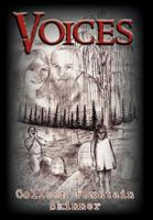 Voices 1479718068 Book Cover