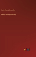 Ready-Money Mortiboy 3368634011 Book Cover