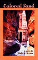 Colored Sand 1589300246 Book Cover