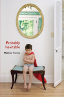 Probably Inevitable 1552452611 Book Cover