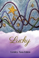 Lucky 1835382215 Book Cover