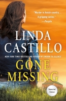Gone Missing 1250136482 Book Cover