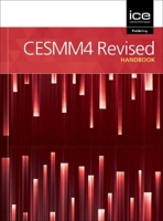 Cesmm4: Handbook 072775761X Book Cover