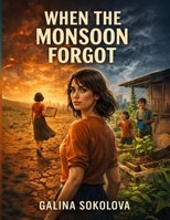 When the Monsoon Forgot B0G2VRSV85 Book Cover
