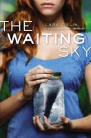 The Waiting Sky 0399256865 Book Cover