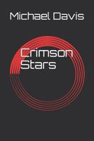 Crimson Stars 1081262753 Book Cover