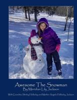 Awesome The Snowman 152389797X Book Cover
