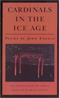 Cardinals in the Ice Age 0915308916 Book Cover