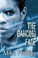 The Dancing Face 0006499856 Book Cover