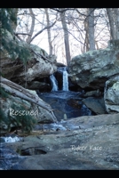 Rescued 1980258554 Book Cover