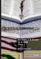 Le Coran à la lumière de la Bible - Tome 1 (French Edition) 2414817046 Book Cover