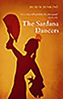 The Sardana Dancers 1904598889 Book Cover