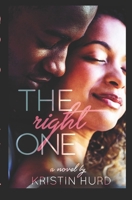 The Right One 1079537228 Book Cover