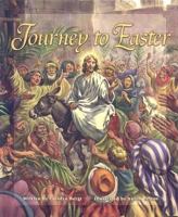 Journey to Easter 0758606303 Book Cover