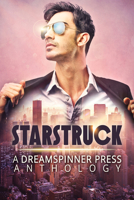 Starstruck 1635331021 Book Cover