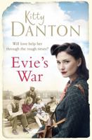 Evie's War 1409164810 Book Cover