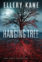 The Hanging Tree 069205359X Book Cover