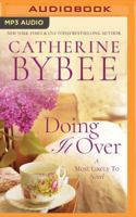 Doing It Over 1503950727 Book Cover