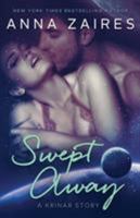 Swept Away 1631421301 Book Cover