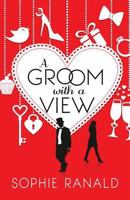 A Groom with a View 1499705409 Book Cover