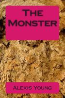 The Monster 1500583480 Book Cover