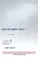Death Wore White 0141027517 Book Cover