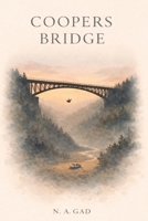 Coopers Bridge 1763711463 Book Cover