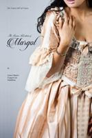 Margot la ravaudeuse 153942538X Book Cover