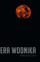 Era Wodnika 1482627353 Book Cover