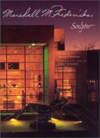 Marshall M. Fredericks, Sculptor 0972692908 Book Cover