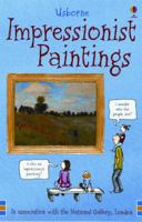 Impressionist Paintings Cards 1409524094 Book Cover
