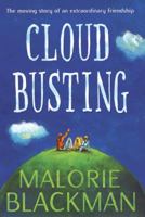Cloud Busting 0440866154 Book Cover