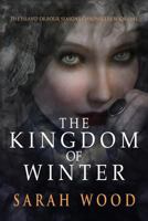 The Kingdom of Winter (The Island of Four Seasons Chronicles) 173296291X Book Cover