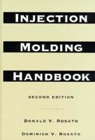 Injection Molding Handbook