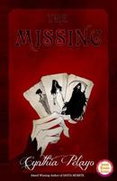 The Missing 0692736085 Book Cover