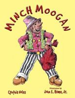 Minch Moogan 1732223645 Book Cover