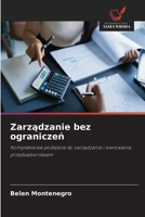 Zarzadzanie bez ograniczen (Polish Edition) 6630331052 Book Cover